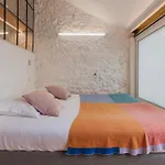 Bright & Central Loft By Lovelystay